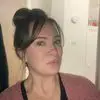 laceypowell82 - @lacey.powell1 - TikTok