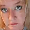 laceypowell - @laceypowell_79 - TikTok
