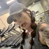 Mommapowell - @lacey.powell1604 - TikTok