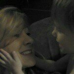 Lacey Prater - @laceyprater0319 - Instagram