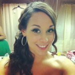 Lacey Prater - @laceyprater88 - Instagram