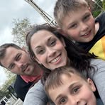 Lacey Prater - Facebook