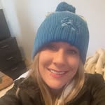 Lacey Prater - @prater.lacey - Instagram