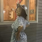 Lacey Prater - Facebook