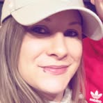 Lacey Prater - Facebook