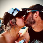 Lacey Prater - @twisted_lace22 - Instagram