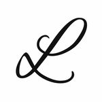Lacey Prater - @laceey_maee - Instagram