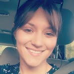 Lacey Prater - Facebook