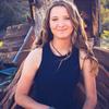 Lacey Prater - @laceyprater03 - TikTok
