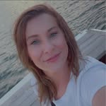 Lacey Prater - @praterlacey8 - Instagram