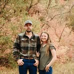 Lacey Prater-Casner - Facebook