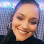 Lacey (Prater) Gordon - @lacey.prater20 - Instagram