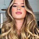 Lacey - @praterlaceyj - Instagram
