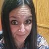 Lacey Prather - @lacey.prather - TikTok