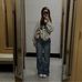 Audree Rector - Facebook