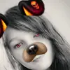 Lacey - @laceyrector3205 - TikTok