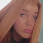 Lacey Rector - @rector__lacey - Instagram