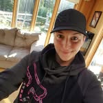 Lacey Rector - @la6ey - Instagram