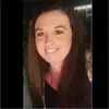 laceyrector - @laaceyrector - TikTok