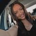 Lacy Rector - Facebook