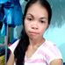 Laiza Recto - Facebook