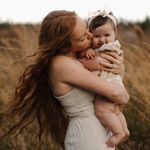 Lacey Renfro - @laceyylooo - Instagram