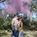 Lacey Renfro - Facebook