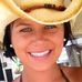 Lacey Renfro - Facebook
