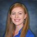 Lacey Renfro - Facebook