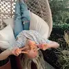 𝐿𝑎𝑐𝑒𝑦 <3 - @lacey.riddle - TikTok