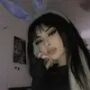 Lacey__Riddle - @lacey__riddle - TikTok