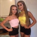 Lacey💘 - @lacey_riddler - Instagram