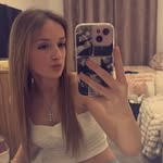 Lacey🤍 - @laceyriddlexx - Instagram