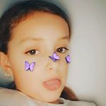 lacey - @riddlelacey551 - Instagram