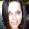 laceyfriddle7 - @laceyfriddle7 - TikTok