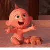 LaceyRiddle - @kshleepmeu0 - TikTok