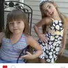 LaceyRiddle - @laceyriddle2 - TikTok