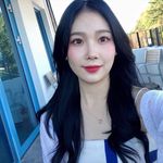 나윤서 - @riddlehkp.lacey - Instagram
