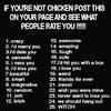 Stephanie _ lifeeeeee - @laceyriddle7 - TikTok