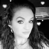 Lacey Griggs - @laceygriggs - TikTok