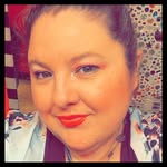 Lacey Riggs - @laces1104 - Instagram