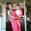 lacey riggs - @lace_yyy2020 - TikTok