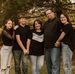 Lacey Riggs - Facebook