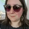 Lacey Riggs - @laceyriggs08 - TikTok
