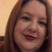 Lacey Riggs - Facebook