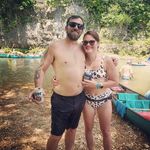 Lacey Riggs - @laynelacey - Instagram