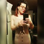Lacey Riggs - @laceyr5189 - Instagram