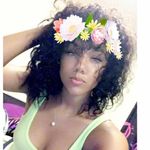 Lacey Riggs - @laceyriggs24 - Instagram