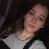 laceyannriggs - @laceyannriggs - TikTok
