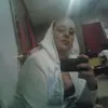 laceybriggs - @laceybriggs - TikTok